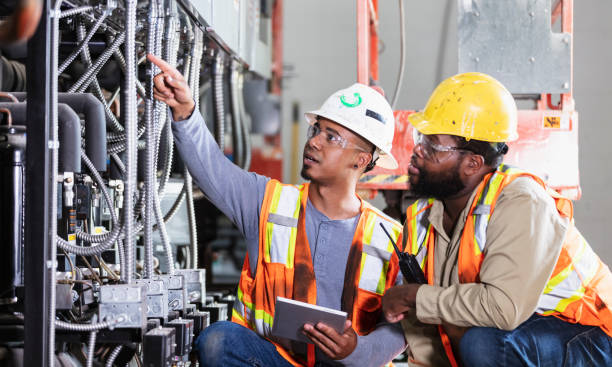  Marietta, PA Electrician Pros