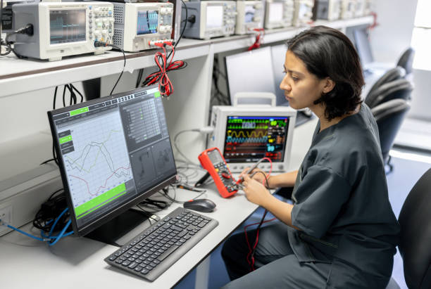 Best Licensed Electrician  in Marietta, PA